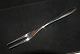 Meat Fork Jeanne Sterling SilverDesigned in 1956 by Jeanne Grut and produced by Slagelse ...