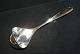 Saucespoon Jeanne Sterling silverDesigned in 1956 by Jeanne Grut and produced by Slagelse ...