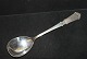 Serving spoon 
Jeppe Åkjær Silver (Aakjær)
SOLD