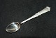 Kaffeske / 
Teske Jeppe 
Åkjær Sølv 
(Aakjær)
Frigast 
Længde 11 cm.
Brugt og 
velholdt.
Alt ...