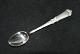 Coffee / Tea spoon Jeppe Åkjær Silver (Aakjær)