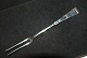 Laying Fork / Meat Fork Jordan SilverFrigastLength 17 cm.Used and well maintained.All ...