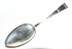 Serving spade Jordan SilverFrigastLength 23.5 cm.Used and well maintained.All cutlery is ...