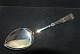 Serveringsspade 
/ Kagespade  
Jordan Sølv
Frigast 
Længde 21,5 
cm.
Brugt og 
velholdt.
Alt ...