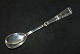 Teske Jordan SølvFrigast Længde 12,5 cm.Brugt og velholdt.Alt bestik er poleret og pakke ...