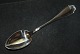 Dessertske / 
Frokostske 
Jægerspris Sølv
Cohr
Længde 17,5 
cm.
Brugt og 
velholdt.
Alt bestik ...