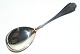 Potato / Serving spoon Jægerspris Silver