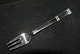 Cake Fork 
Cardinal Silver
