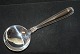 Serving spoon Karina SilverHorsens silverLength 19.5 cm.Used and well maintained.All ...
