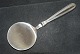Tomato server / Serving spade Karina SilverHorsens silverLength 19.5 cm.Used and well ...
