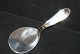 Cake server Karina SilverHorsens silverLength 15 cm.SOLD