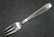 Kagegaffel Karina SølvHorsens sølvLængde 13,5 cm.