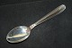 Dessert spoon / Lunch spoon 
Karina Silver
