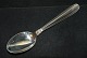 Dinner spoon Karina SilverHorsens silverLength 19.5 cm.Used and well maintained.All ...