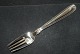 Dinner fork Karina SilverHorsens silverLength 19 cm.Used and well maintained.All cutlery ...
