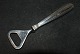 Opener Karina SilverHorsens silverLength 14 cm.Used and well maintained.All cutlery is ...
