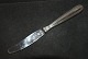 Lunch Knife Karina SilverHorsens silverLength 19 cm.Used and well maintained.All cutlery ...