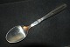 Serving spoon Karina SilverHorsens silverLength 19 cm.Used and well maintained.All ...