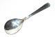 Serving spoon Comtesse SilverSlagelse silverLength 20.5 cm.Used and well maintained.All ...