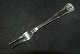 Laying Fork FlatwareChr. Fogh silverLength 12 cm.Used and well maintained.All cutlery is ...