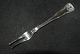 Laying Fork Flatware
Konge