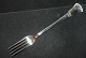 Frokostgaffel Maud SølvA.P. Berg sølvLængde 18 cm.