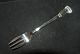 Cake Fork Maud Silver
A.P. Berg silver
Length 14 cm.