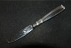 Barnekniv / Frugtkniv Lotus SølvW & S SørensenLængde ...