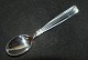 Kaffeske / Teske Lotus SølvW & S SørensenLængde 11,5 cm.