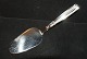 Cake server / Sandwich spoon m / steel Lotus SilverW & ...
