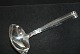 Sauce Ladle Lotus SilverW & S SørensenLength 17 cm.