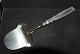 Cheese slicer Lotus SilverW & S SørensenLength 22.5 cm.SOLD