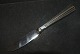 Frokostkniv Margit SølvKronen sølvLængde 19,5 cm.