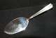 Kagespade Margit SølvKronen sølvLængde 18 cm.