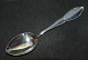 Dessertske / Frokostske Marie Stuart SølvChr. ...