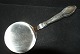 Tomat server / Serveringsspade Marie Stuart SølvChr. ...