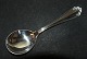 Jam spoon 
Elisabeth Sølv
Horsens silver
Length 14.5 
cm.
Well 
maintained 
condition
All ...