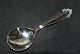 Sugar spoon 
Elisabeth Sølv
Horsens silver
Length 11 cm.
Well 
maintained 
condition
All ...