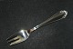 Cake Fork 
Elisabeth Sølv
Horsens silver
Length 13 cm.
Well 
maintained 
condition
All cutlery 
...