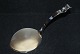 Cake server 
Silver
Length 13 cm.
Polished and 
packed in a bag
Used, 
Beautiful and 
well ...