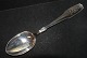 Mimi Silver Child spoonSOLD