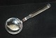 Serveringsske Monark SølvFrigast sølvLængde 20,5 cm.
