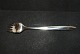 Dinner fork Mimosa Sterling silver