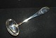 Sauce Ladle Træske  (wooden spoon) SilverCohr SilverLength 18 cm.