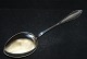 Cake server No. 
73 (Number 73) 
Silver
Frigast Silver
Length 21 cm.
Used and well 
...