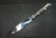 Dinner knife / Lunch Knife No. 200 (number 200) silverToxvärd, Early Eiler & Marløe SilverLength 20.5 cm.