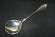 Compote spoon / 
serving spoon 
Odin Silver
Slagelse 
Silver
Length 17 cm.
Used and well 
...