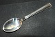 Dessert spoon / 
Lunch spoon 
Magasin du 
Nord. Danish 
silverware
Magasin du 
Nord - 
Copenhagen ...