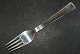 Frokostgaffel Sterling #Olympia Dansk sølvbestik #Cohr ...