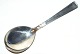 Potato / Serving Large, Olympia Danish silverware
Cohr Silver